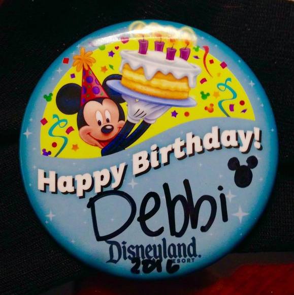 debbi125